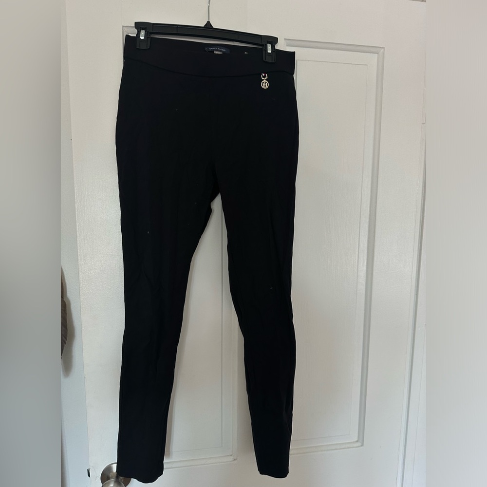 Tommy Hilfiger Pants